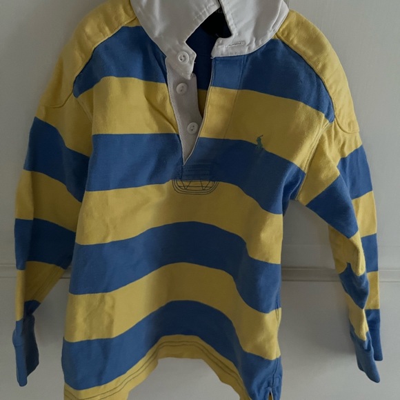 Polo Ralph Lauren Rugby, 5 - Picture 6 of 6